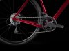 Trek Checkpoint ALR 3 49 Crimson