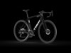 Trek Domane SLR 7 47 Carbon Smoke/Prismatic Marble