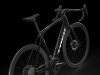 Trek Domane SLR 7 47 Carbon Smoke/Prismatic Marble