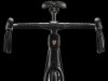 Trek Domane SLR 7 47 Carbon Smoke/Prismatic Marble