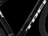 Trek Domane SLR 7 50 Carbon Smoke/Prismatic Marble