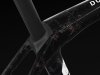 Trek Domane SLR 7 50 Carbon Smoke/Prismatic Marble