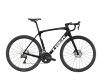 Trek Domane SLR 7 52 Carbon Smoke/Prismatic Marble