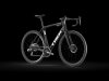 Trek Domane SLR 7 AXS 47 Carbon Smoke/Prismatic Marble