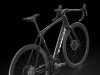 Trek Domane SLR 7 AXS 47 Carbon Smoke/Prismatic Marble