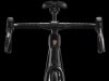 Trek Domane SLR 7 AXS 47 Carbon Smoke/Prismatic Marble