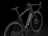 Trek Domane SLR 9 47 Carbon Smoke/Prismatic Marble