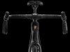 Trek Domane SLR 9 47 Carbon Smoke/Prismatic Marble