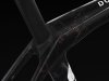 Trek Domane SLR 9 47 Carbon Smoke/Prismatic Marble