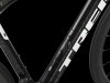 Trek Domane SLR 9 52 Carbon Smoke/Prismatic Marble