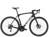 Trek Domane SLR 9 60 Carbon Smoke/Prismatic Marble