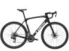 Trek Domane SLR 9 AXS 47 Carbon Smoke/Prismatic Marble