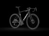 Trek Domane SLR 9 AXS 47 Carbon Smoke/Prismatic Marble