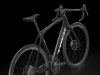 Trek Domane SLR 9 AXS 47 Carbon Smoke/Prismatic Marble