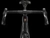 Trek Domane SLR 9 AXS 47 Carbon Smoke/Prismatic Marble