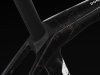 Trek Domane SLR 9 AXS 47 Carbon Smoke/Prismatic Marble