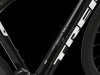 Trek Domane SLR 9 AXS 50 Carbon Smoke/Prismatic Marble