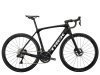 Trek Domane+ SLR 9 EU 54 Carbon Smoke/Prismatic Marble