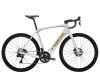 Trek Domane+ SLR 9 EU 50 Era White/Supernova Marble