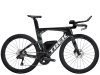 Trek Speed Concept SLR 7 XL Carbon Smoke/Prismatic Marb