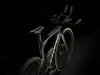 Trek Speed Concept SLR 7 XL Carbon Smoke/Prismatic Marb