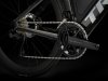 Trek Speed Concept SLR 7 XL Carbon Smoke/Prismatic Marb