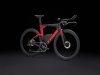 Trek Speed Concept SLR 7 S Carbon Red Smoke