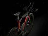 Trek Speed Concept SLR 7 S Carbon Red Smoke