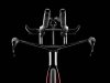 Trek Speed Concept SLR 7 S Carbon Red Smoke