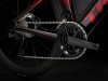 Trek Speed Concept SLR 7 S Carbon Red Smoke