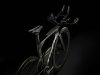 Trek Speed Concept SLR7AXS S Carbon Smoke/Prismatic Mar