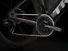 Trek Speed Concept SLR7AXS S Carbon Smoke/Prismatic Mar