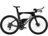 Trek Speed Concept SLR7AXS M Carbon Smoke/Prismatic Mar