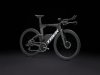 Trek Speed Concept SLR7AXS M Carbon Smoke/Prismatic Mar