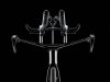 Trek Speed Concept SLR7AXS M Carbon Smoke/Prismatic Mar