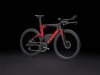 Trek Speed Concept SLR7AXS S Carbon Red Smoke