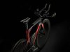 Trek Speed Concept SLR7AXS S Carbon Red Smoke