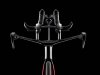 Trek Speed Concept SLR7AXS S Carbon Red Smoke