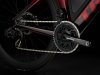 Trek Speed Concept SLR7AXS S Carbon Red Smoke