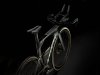 Trek Speed Concept SLR 9 S Carbon Smoke/Prismatic Marbl