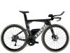 Trek Speed Concept SLR 9 L Carbon Smoke/Prismatic Marbl