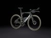 Trek Speed Concept SLR 9 XL Carbon Smoke/Prismatic Marb