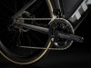 Trek Speed Concept SLR 9 XL Carbon Smoke/Prismatic Marb