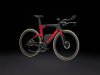 Trek Speed Concept SLR 9 S Carbon Red Smoke