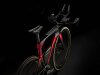 Trek Speed Concept SLR 9 S Carbon Red Smoke