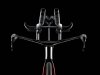 Trek Speed Concept SLR 9 S Carbon Red Smoke