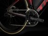 Trek Speed Concept SLR 9 S Carbon Red Smoke