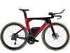 Trek Speed Concept SLR 9 M Carbon Red Smoke