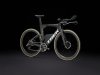 Trek Speed Concept SLR9AXS S Carbon Smoke/Prismatic Mar