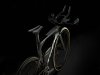 Trek Speed Concept SLR9AXS S Carbon Smoke/Prismatic Mar